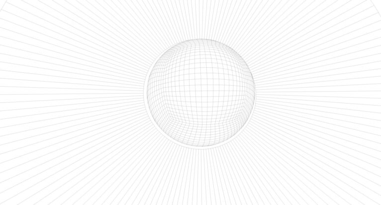 Uranus Model
