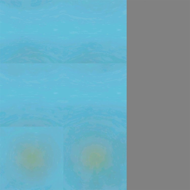 Uranus Textures Uranus Textures