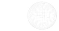 Venus Sphere Mesh