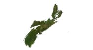 Nova Scotia buy 3d models