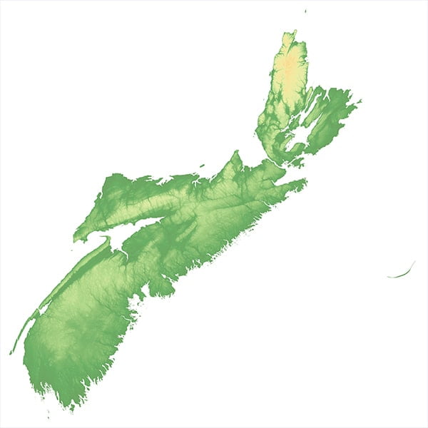 Nova Scotia Fake Nova Scotia Fake