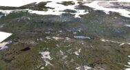 Nunavut buy 3d models