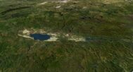Quebec buy 3d models