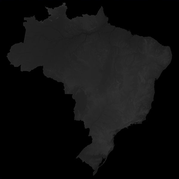 Brazil DEM Brazil DEM