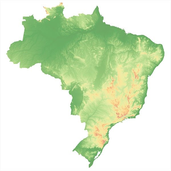 Brazil Fake Brazil Fake