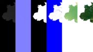 Brazil Textures