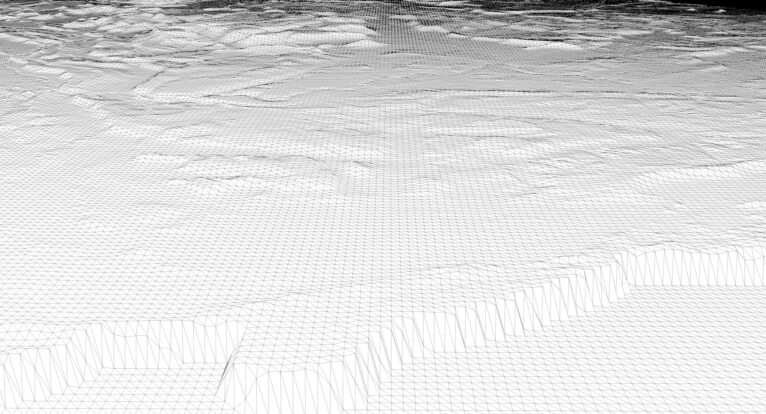 Venezuela Mesh