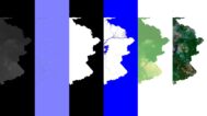 Venezuela Textures