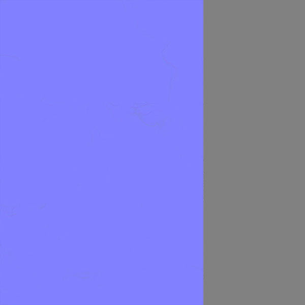Earth Normal Map Earth Normal Map