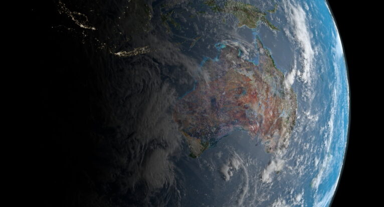 Earth 3d model download