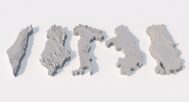 Prepayment for 3D models - Image 2
