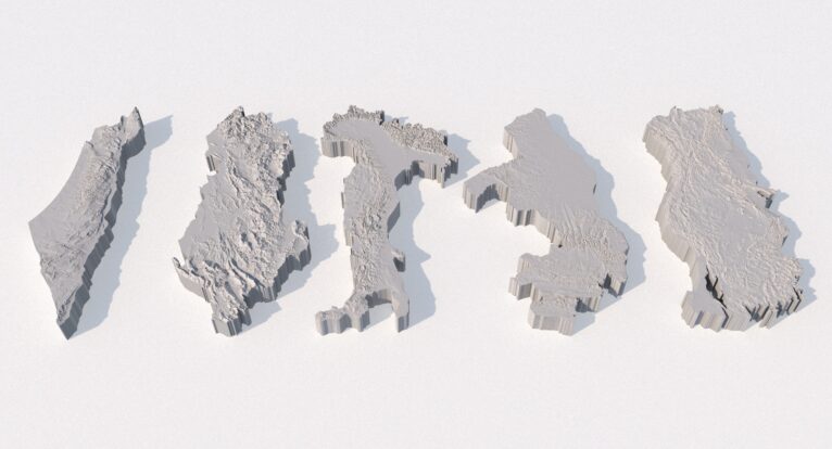Prepayment for 3D models - Image 2