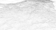 Denmark Terrain Mesh