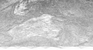 authagraph projection world map