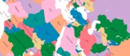 High-Resolution-AuthaGraph-World-Map-Country-min
