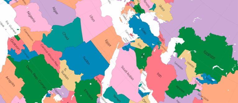 High-Resolution-AuthaGraph-World-Map-Country-min