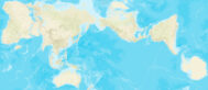 AuthaGraph Map OSM