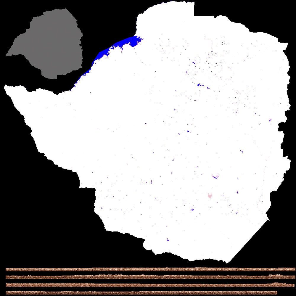 Zimbabwe Water