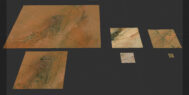 Prepayment for 3D models