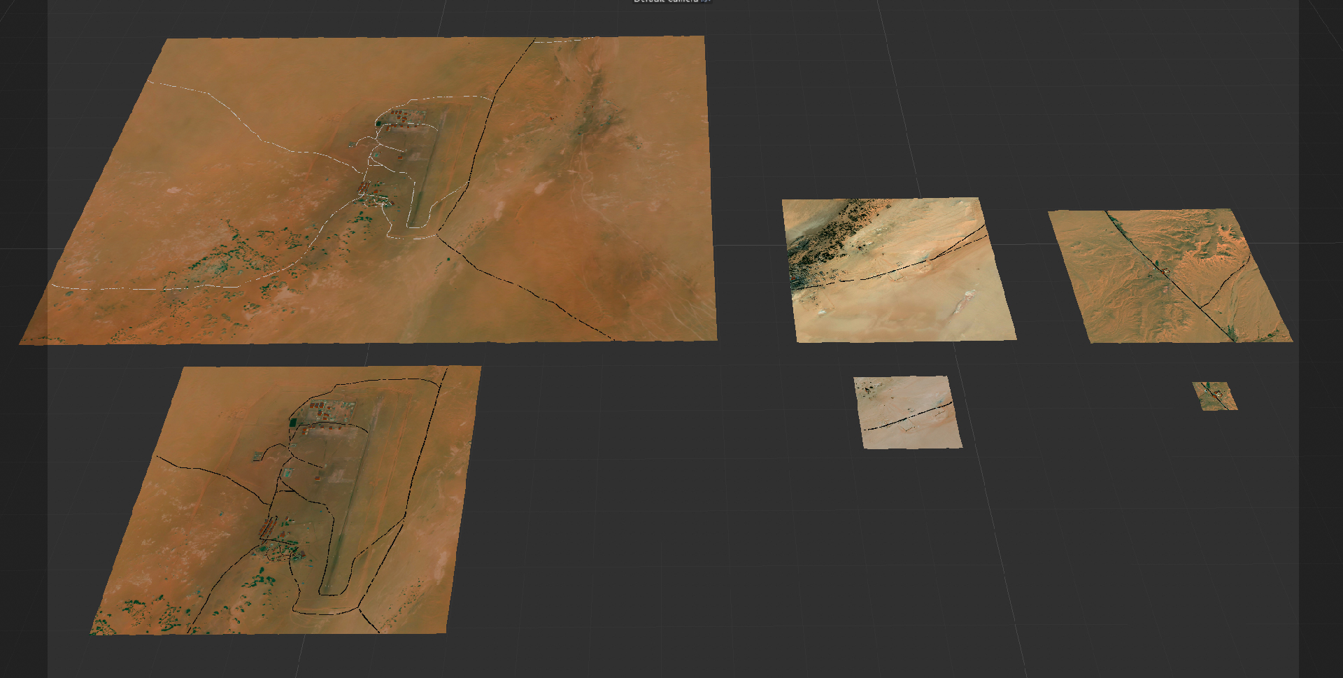 654654 Prepayment for 3D models - Image 1