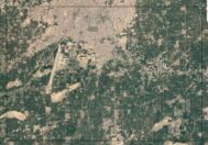 Prepayment for MAP