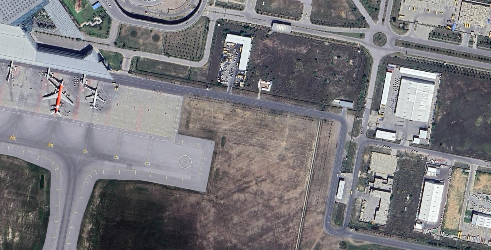 Изображение WhatsApp 2025-09-22 в 15.25.11_dfcd8b94 Prepayment for MAP3 - Image 1