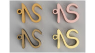 Prepayment for 3D model NC - Image 2