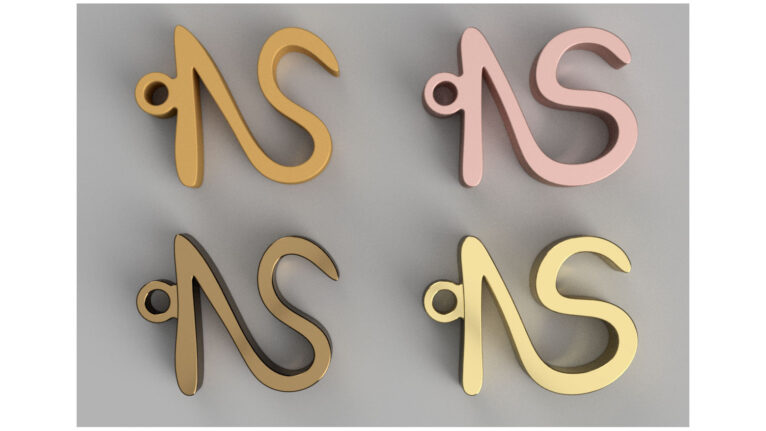 Prepayment for 3D model NC - Image 2