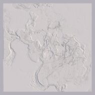 Prepayment for 3D models