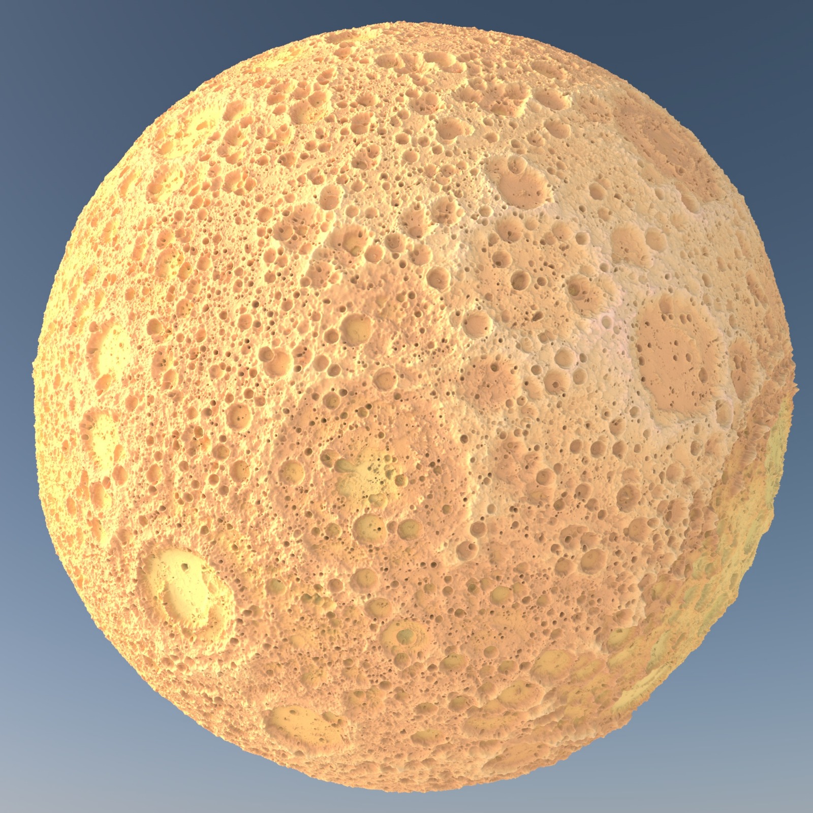 WhatsApp Image 2026-03-08 at 10.12.04 Prepayment for 3D model Moon - Image 1